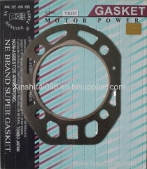 used cylinder head gasket