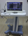 V8 Veterinary LCD Ultrasound Scanner ultrasoni black white scanner SonoStar