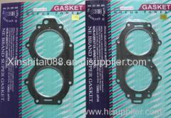 car cylinder gasket kits