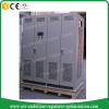 1000 kva scr controlled voltage stabilizer