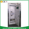 120kva 3 phase scr automatic voltage regulator avr