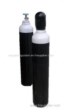 hospital oxygen cylinder oxygen cylinder medical