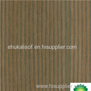 Meteor Wood Veneer Product Product Product