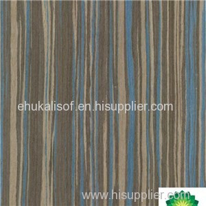 Decowood Veneer Product Product Product