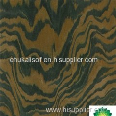 Burls Wood Veneer Product Product Product