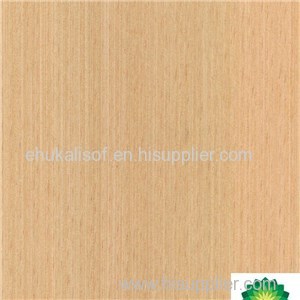 Beech Wood Veneer Product Product Product