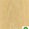 Ash Wood Veneer Product Product Product