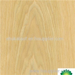 Ash Wood Veneer Product Product Product