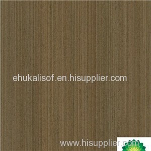 Wenge Wood Veneer Product Product Product