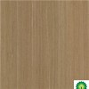 Walnut Wood Veneer Product Product Product