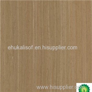 Walnut Wood Veneer Product Product Product