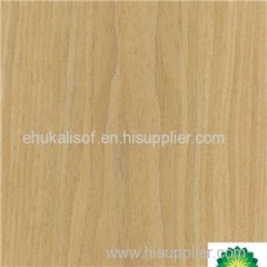 White Oak Wood Veneer