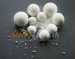 Gold Supplier Alumina Grinding Ball