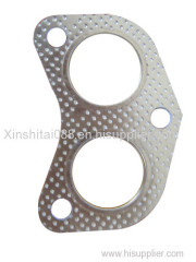 High Quality Exhaust Pipe Gasket