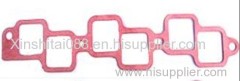 High Quality Exhaust Pipe Gasket