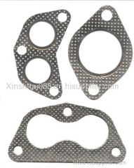 High Quality Exhaust Pipe Gasket