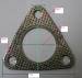 Car Exhaust Pipe Gasket