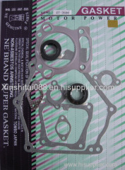 engine gasket kits supplier