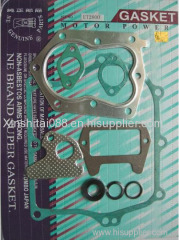 engine gasket in high quality