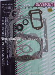 engine gasket in high quality