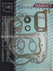 engine gasket in high quality