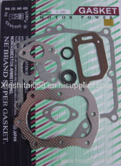 engine gasket in high quality