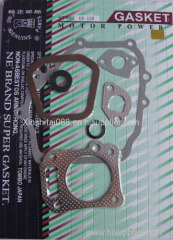 engine gasket in high quality