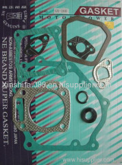 best sell engine gasket