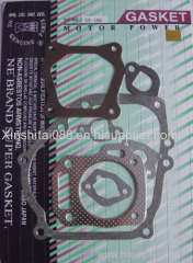 best sell engine gasket