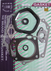 best sell engine gasket