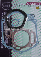 best sell engine gasket