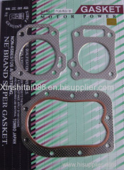 best sell engine gasket