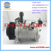 Auto Compressor AC 447280-0150 MC247300-583 447280-0152 55111433AE