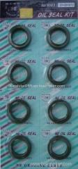 oilseal in high quality