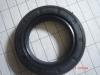 oil seal in high quality