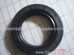 oil seal in high quality