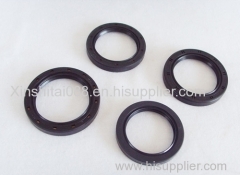 oil seal in high quality