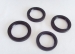 oil seal in high quality