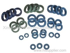 oil seal in high quality