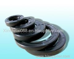 oil seal in high quality