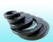 oil seal in high quality