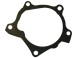 Non-asbestos gasket for best sell