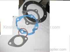 Non-asbestos gasket for best sell