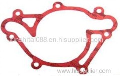 Non-asbestos gasket for best sell