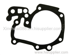 Non-asbestos gasket for best sell