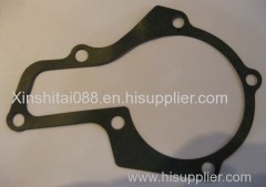 Non-asbestos gasket for best sell