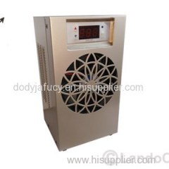 100W-150W Digital Peltier Aquarium Chillers