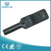 Security Detector Hand held Inspection Metal Detector for gold detecting scanner