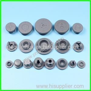 Rubber Stoppers Product Product Product