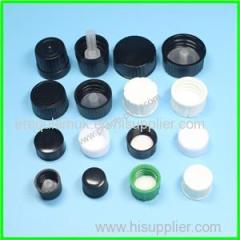 Plastic Caps Product Product Product
